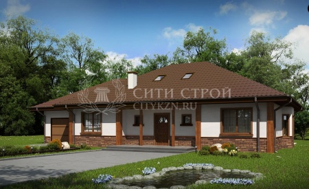 СК-478