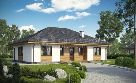 СК-377