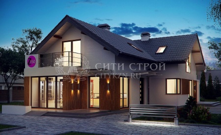 СК-422