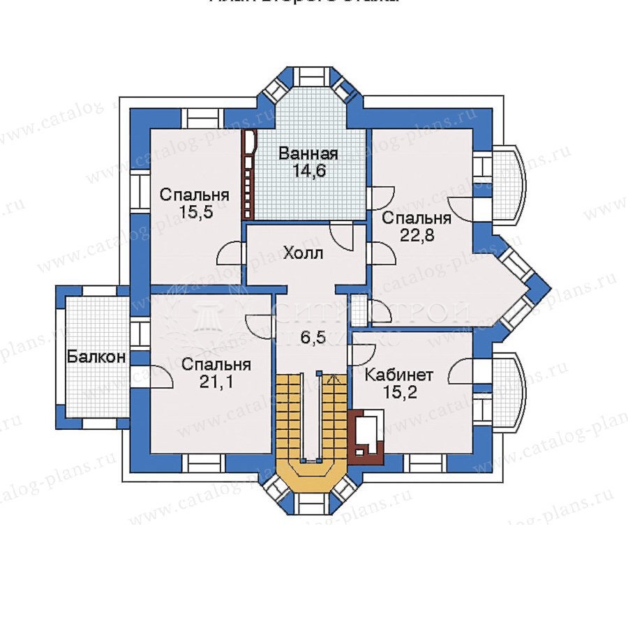 Проект 31 91