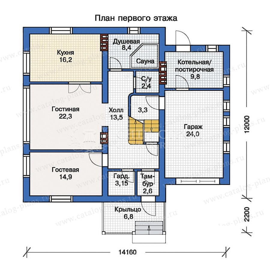 Проекты домов двухэтажных с котельной. Дом с гаражом из газоблоков проекты. Планировка 1 этажного дома с гаражом. Дом с гаражом проекты из газобетона 2 этажа. Проекты 2 этажных домов с гаражом из газобетона.