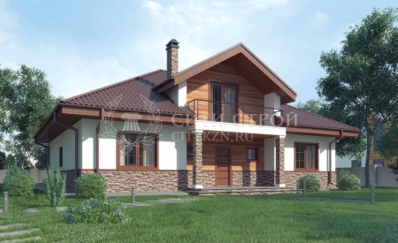 СК-286